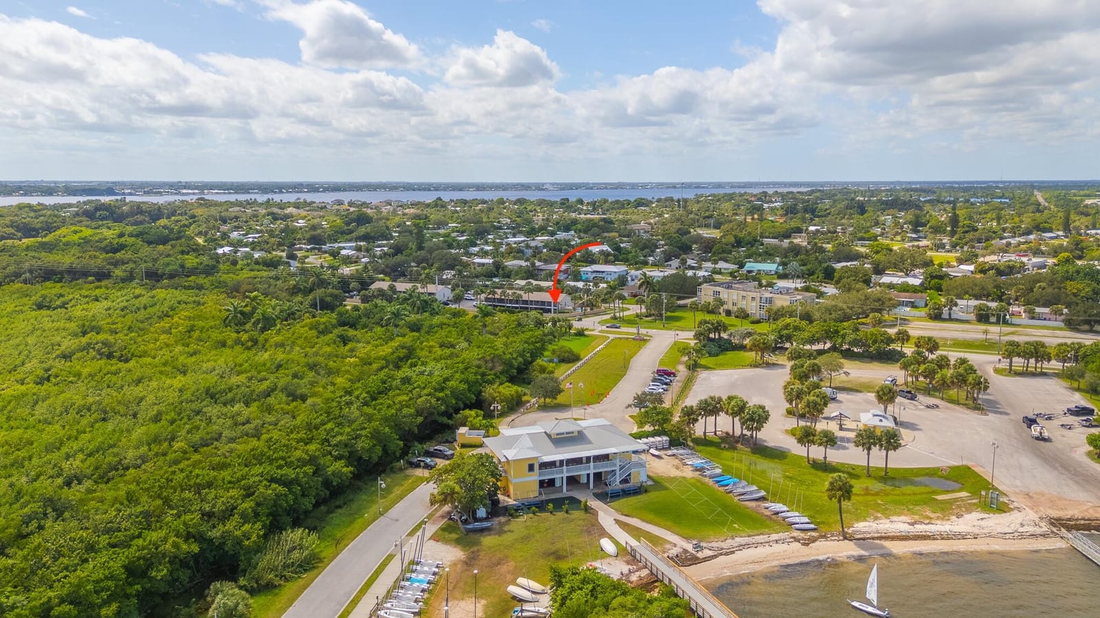 1887 NE Media Avenue, Jensen Beach, FL 34957 photo 22