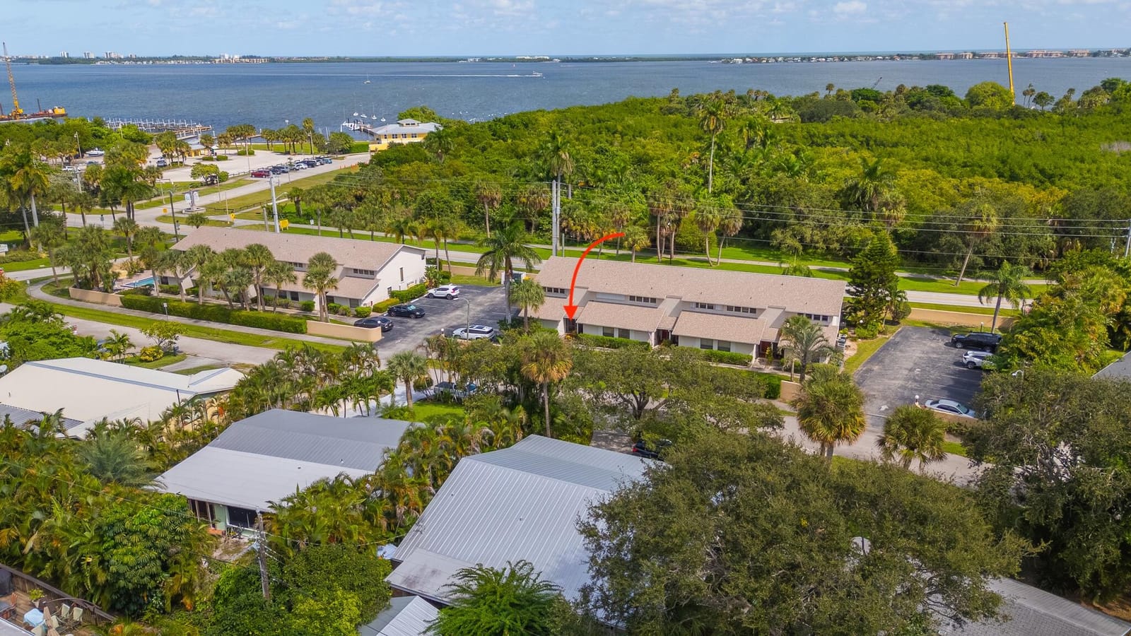 1887 NE Media Avenue, Jensen Beach, FL 34957 photo 23