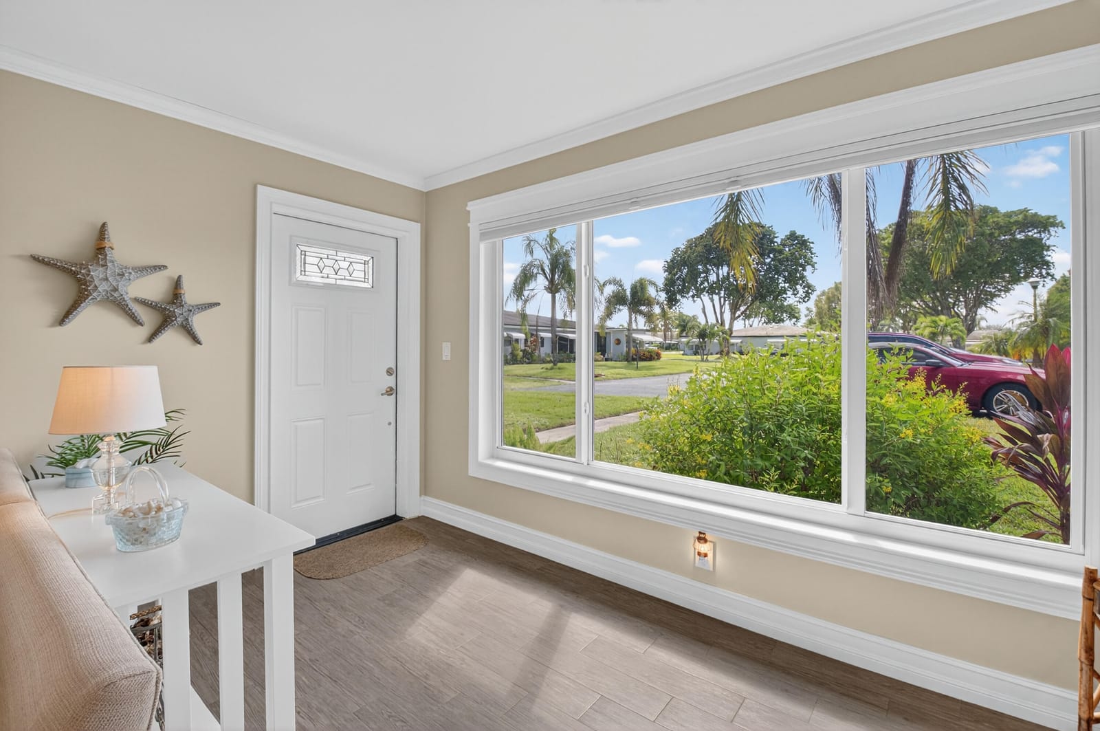 557 High Point Drive C, Delray Beach, FL 33445