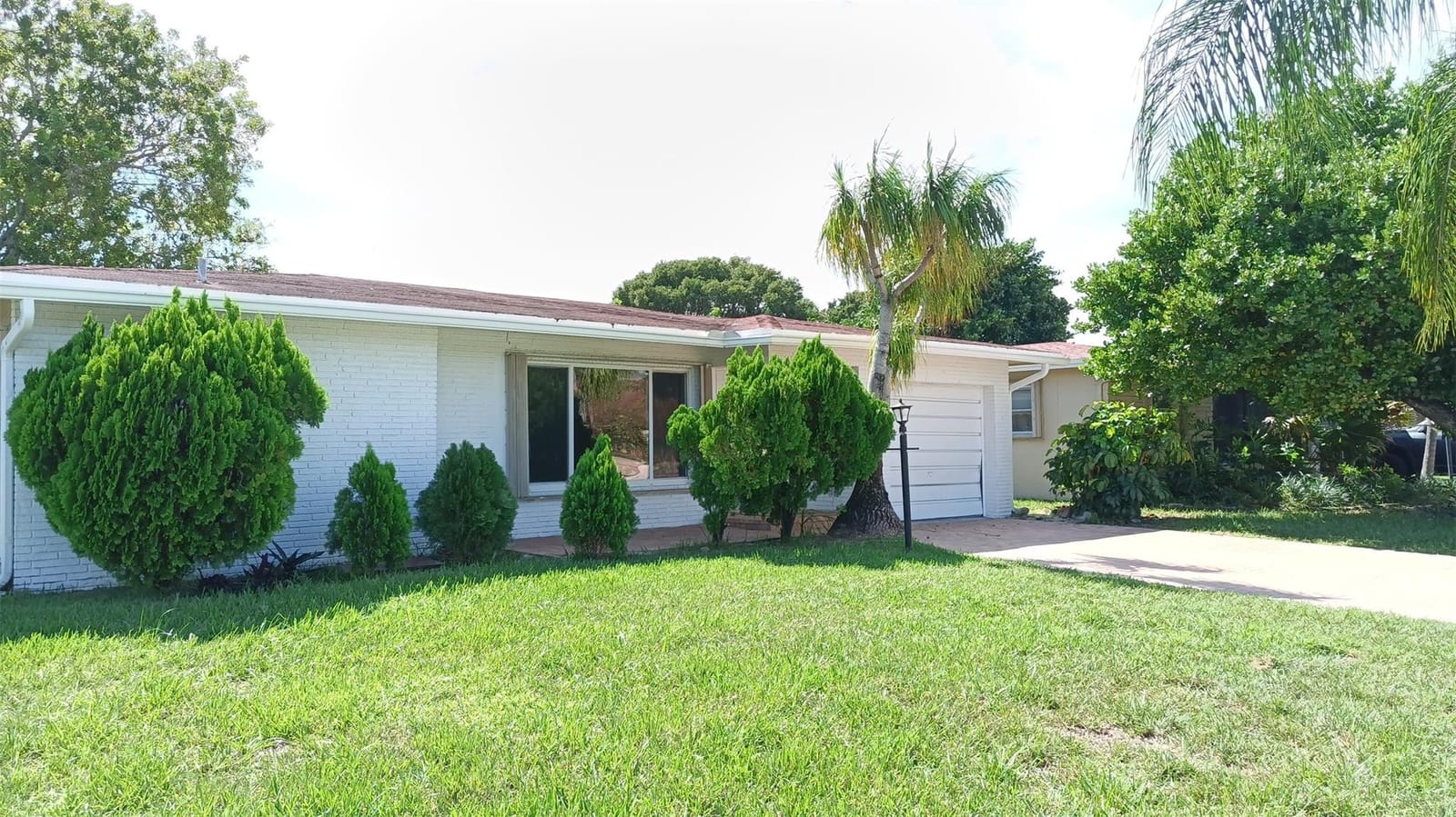 1040 NW 49th Court, Deerfield Beach, FL 33064 photo 2