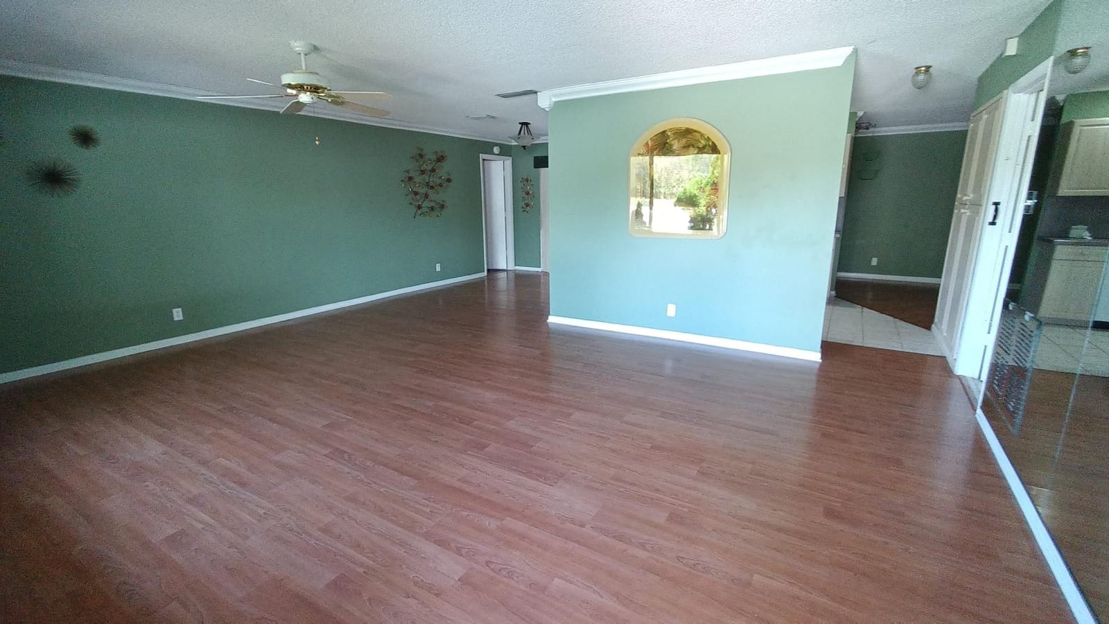 1040 NW 49th Court, Deerfield Beach, FL 33064 photo 11