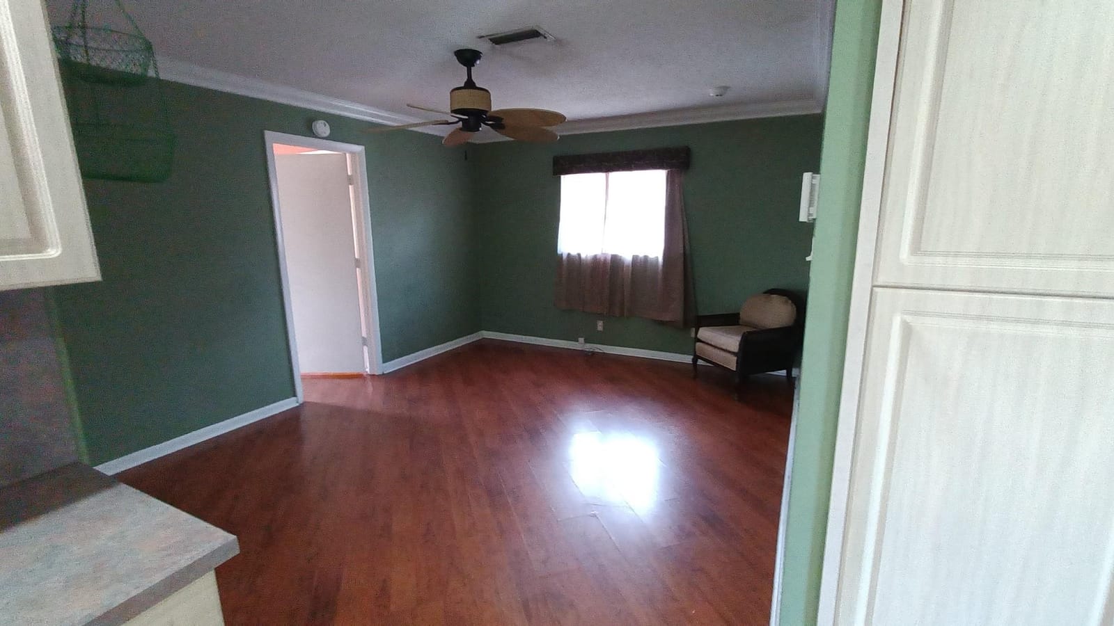 1040 NW 49th Court, Deerfield Beach, FL 33064 photo 12