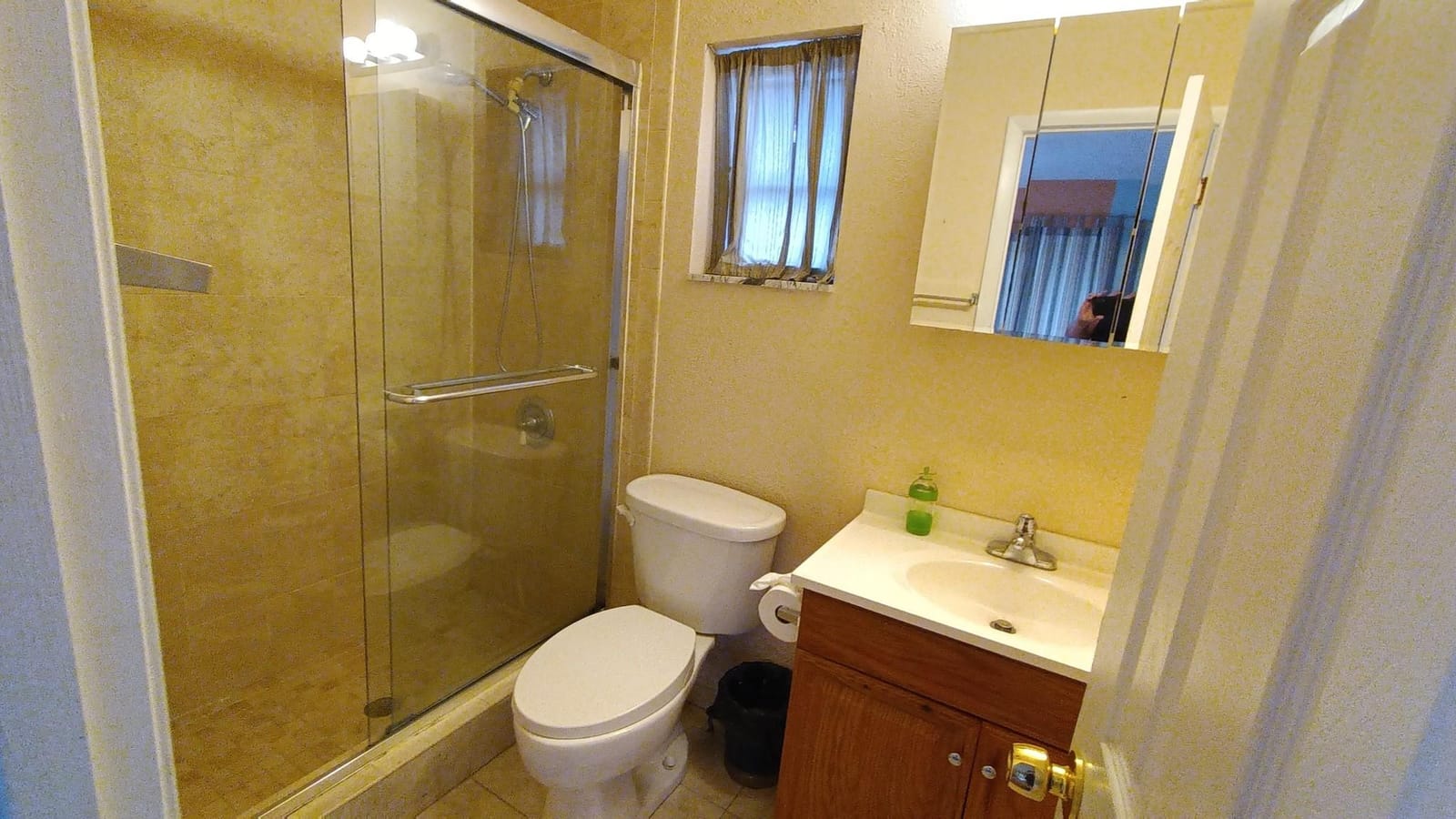 1040 NW 49th Court, Deerfield Beach, FL 33064 photo 14