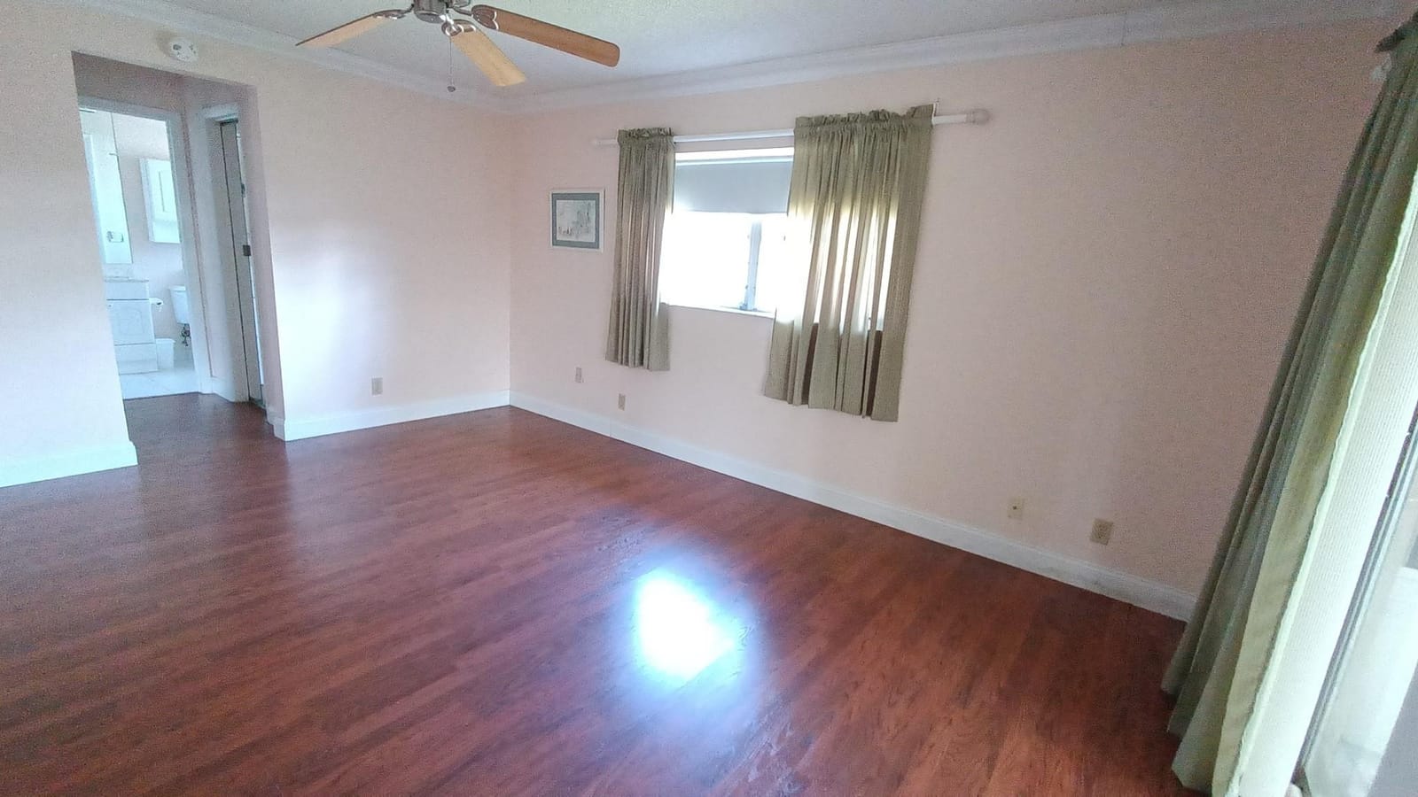 1040 NW 49th Court, Deerfield Beach, FL 33064 photo 15