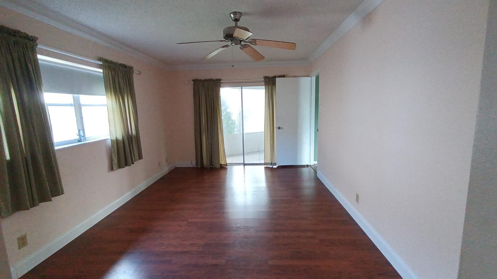 1040 NW 49th Court, Deerfield Beach, FL 33064 photo 16