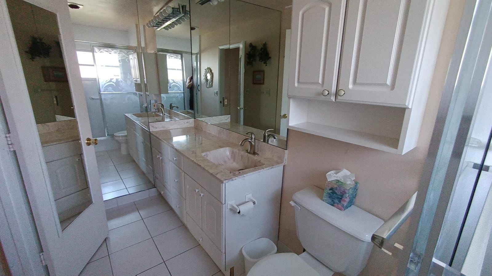 1040 NW 49th Court, Deerfield Beach, FL 33064 photo 18