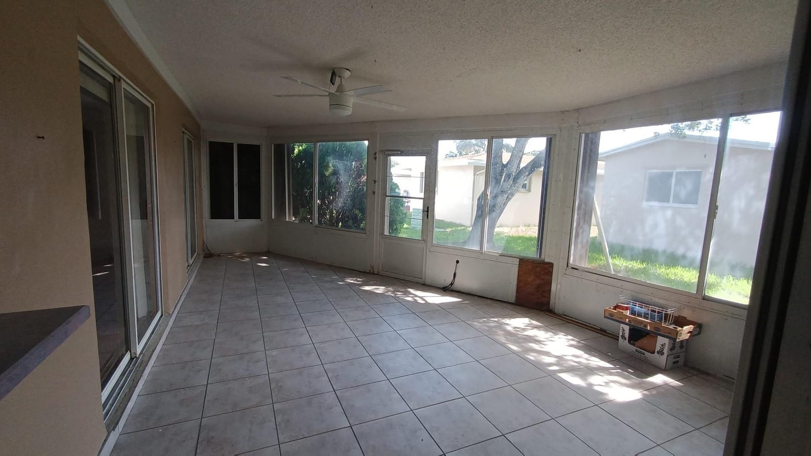 1040 NW 49th Court, Deerfield Beach, FL 33064 photo 19