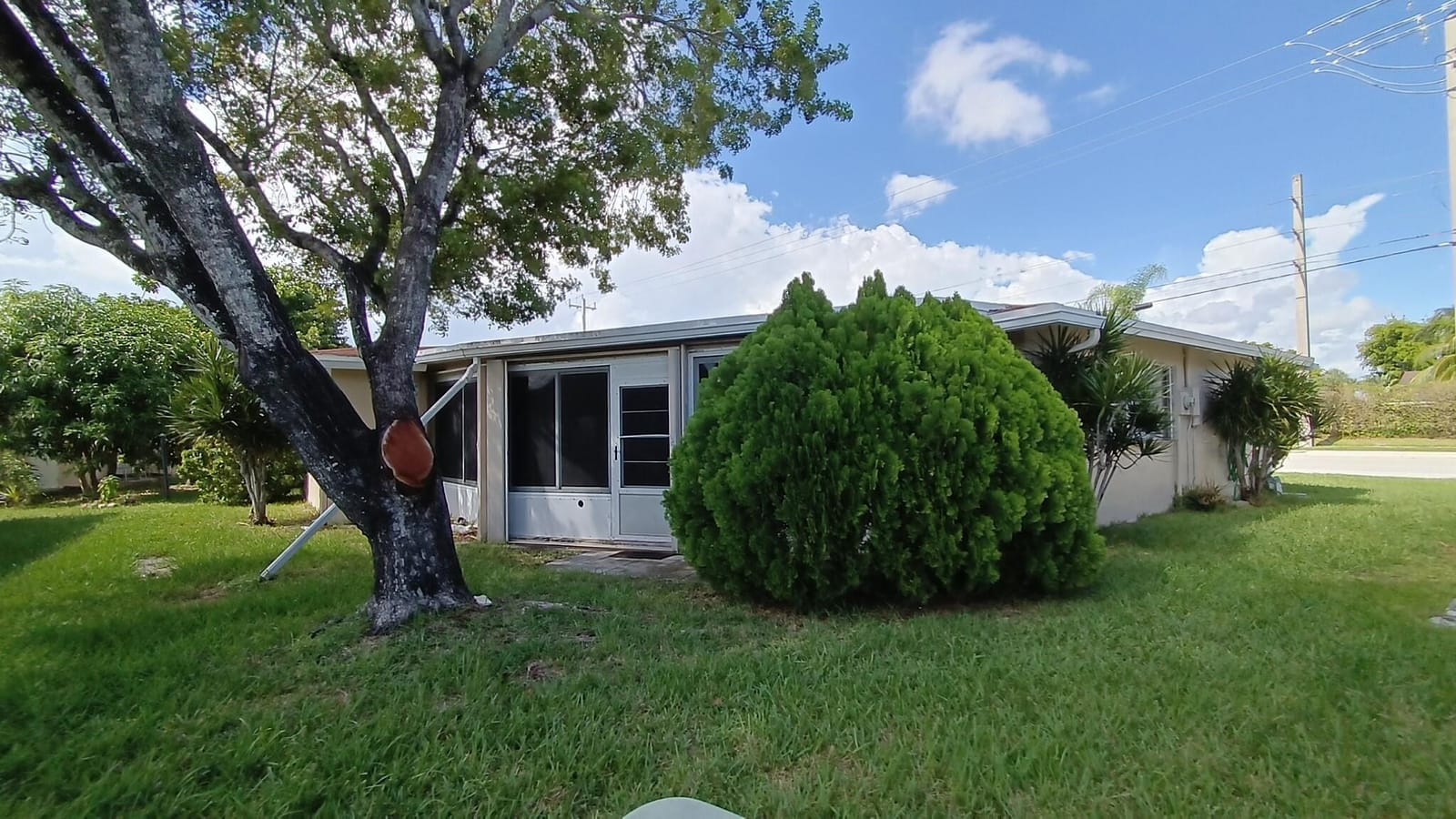 1040 NW 49th Court, Deerfield Beach, FL 33064 photo 20