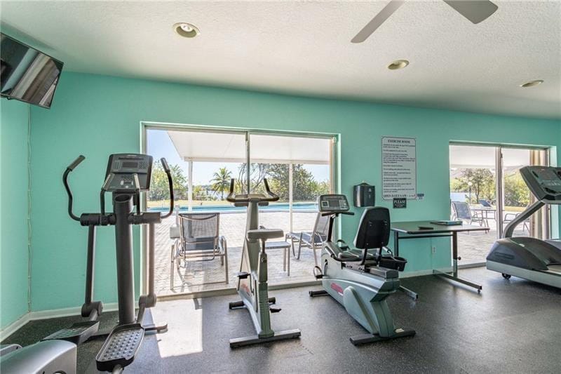 1040 NW 49th Court, Deerfield Beach, FL 33064 photo 22