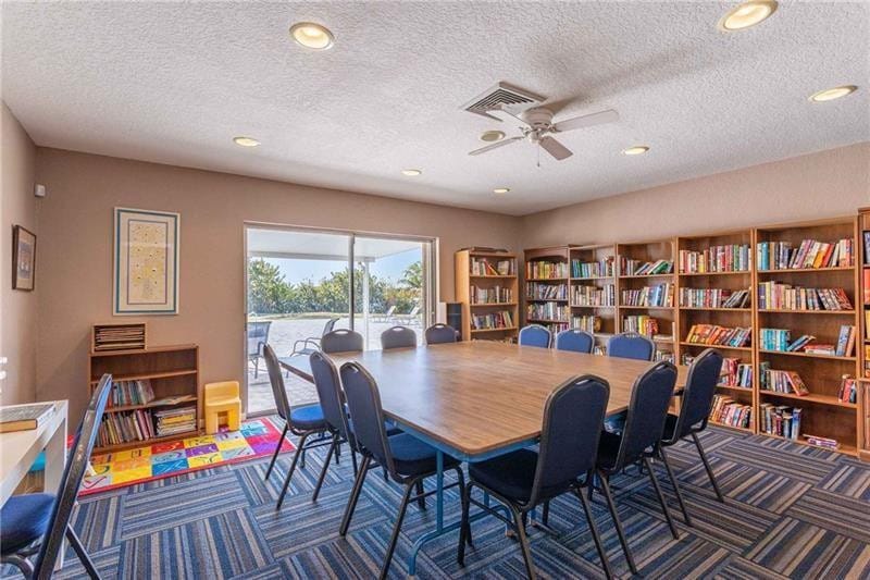 1040 NW 49th Court, Deerfield Beach, FL 33064 photo 23