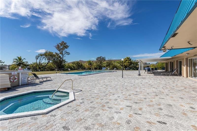 1040 NW 49th Court, Deerfield Beach, FL 33064 photo 24