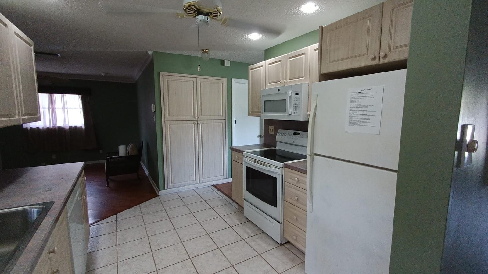 1040 NW 49th Court, Deerfield Beach, FL 33064 photo 4