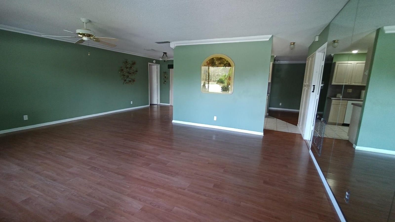 1040 NW 49th Court, Deerfield Beach, FL 33064 photo 6