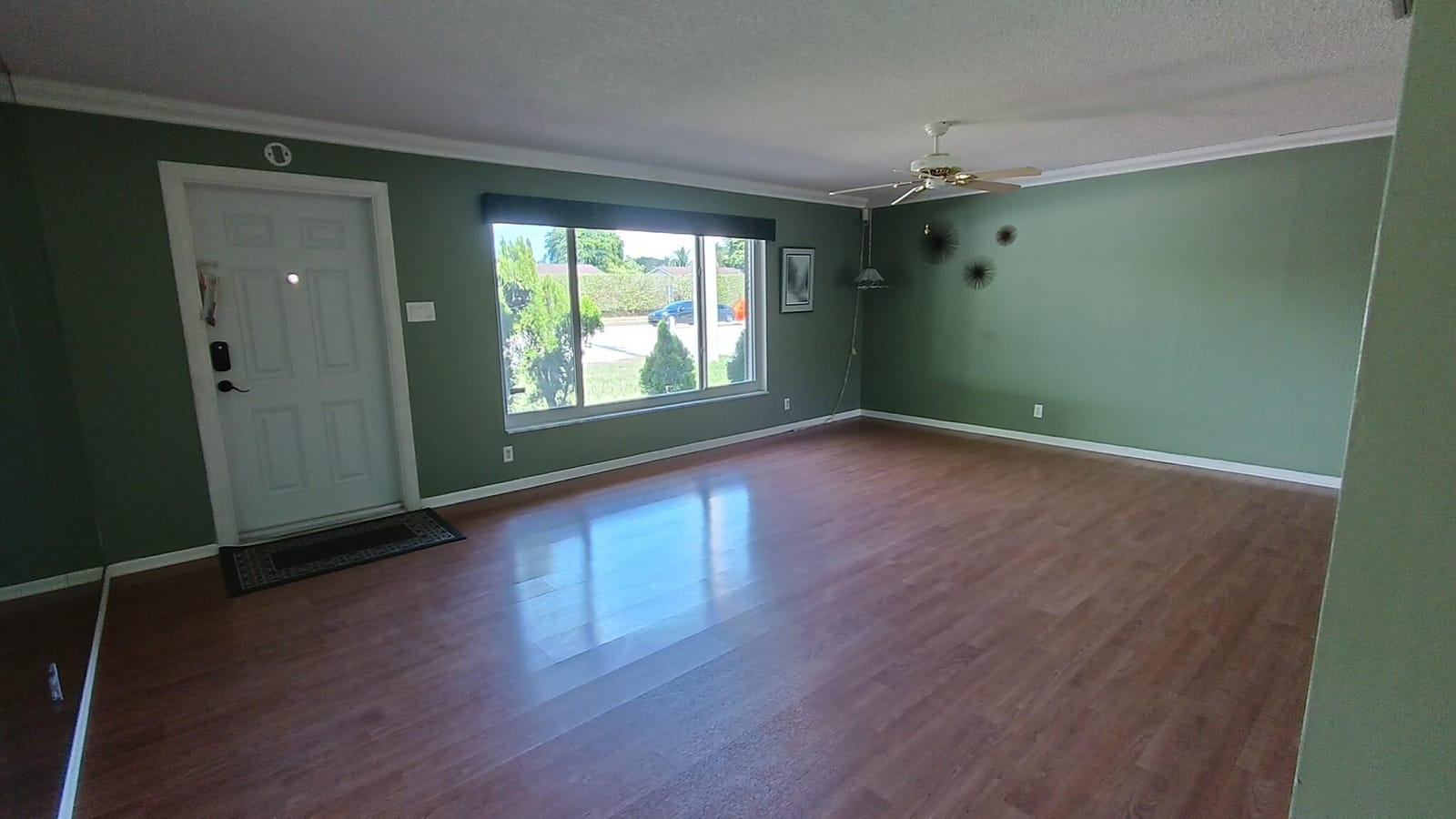 1040 NW 49th Court, Deerfield Beach, FL 33064 photo 7