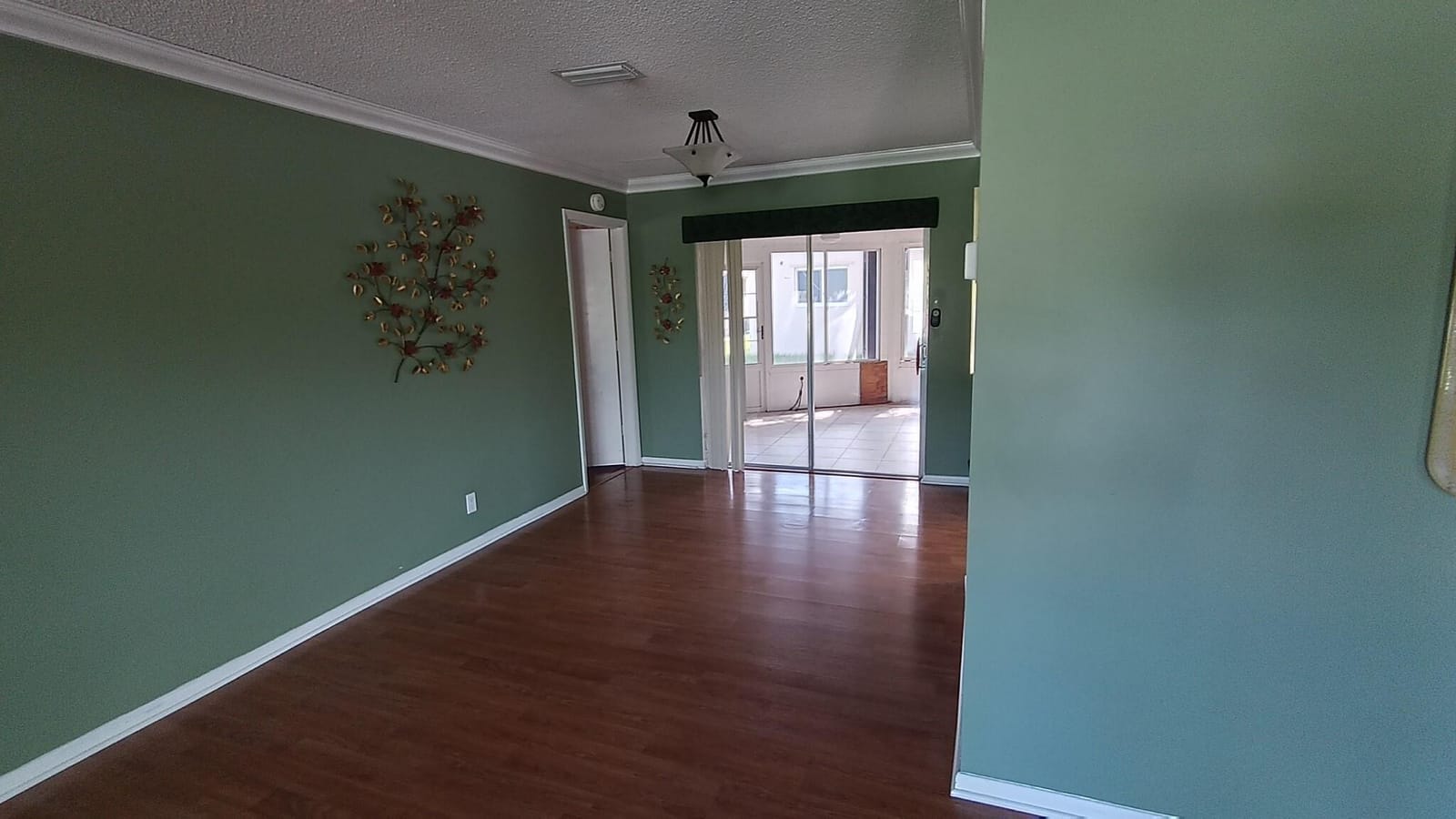 1040 NW 49th Court, Deerfield Beach, FL 33064 photo 8