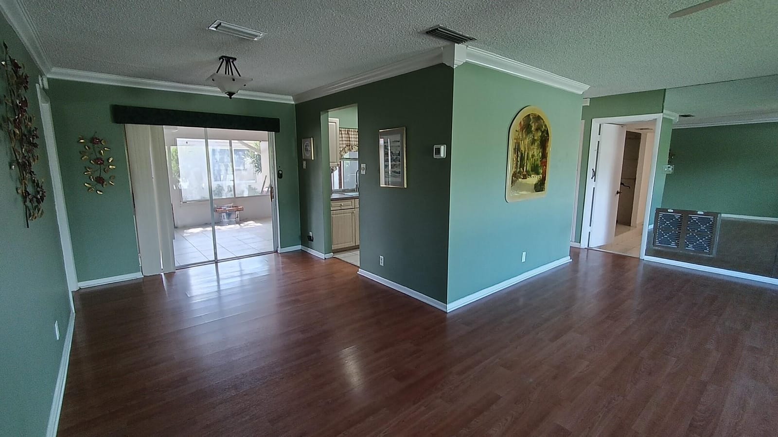 1040 NW 49th Court, Deerfield Beach, FL 33064 photo 9