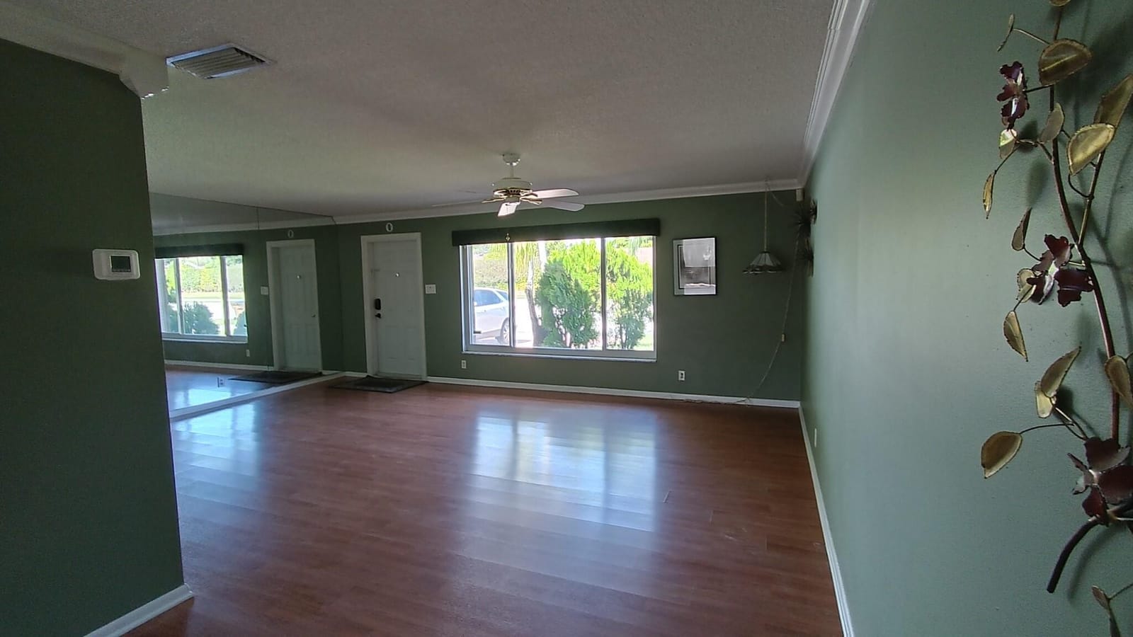 1040 NW 49th Court, Deerfield Beach, FL 33064 photo 10