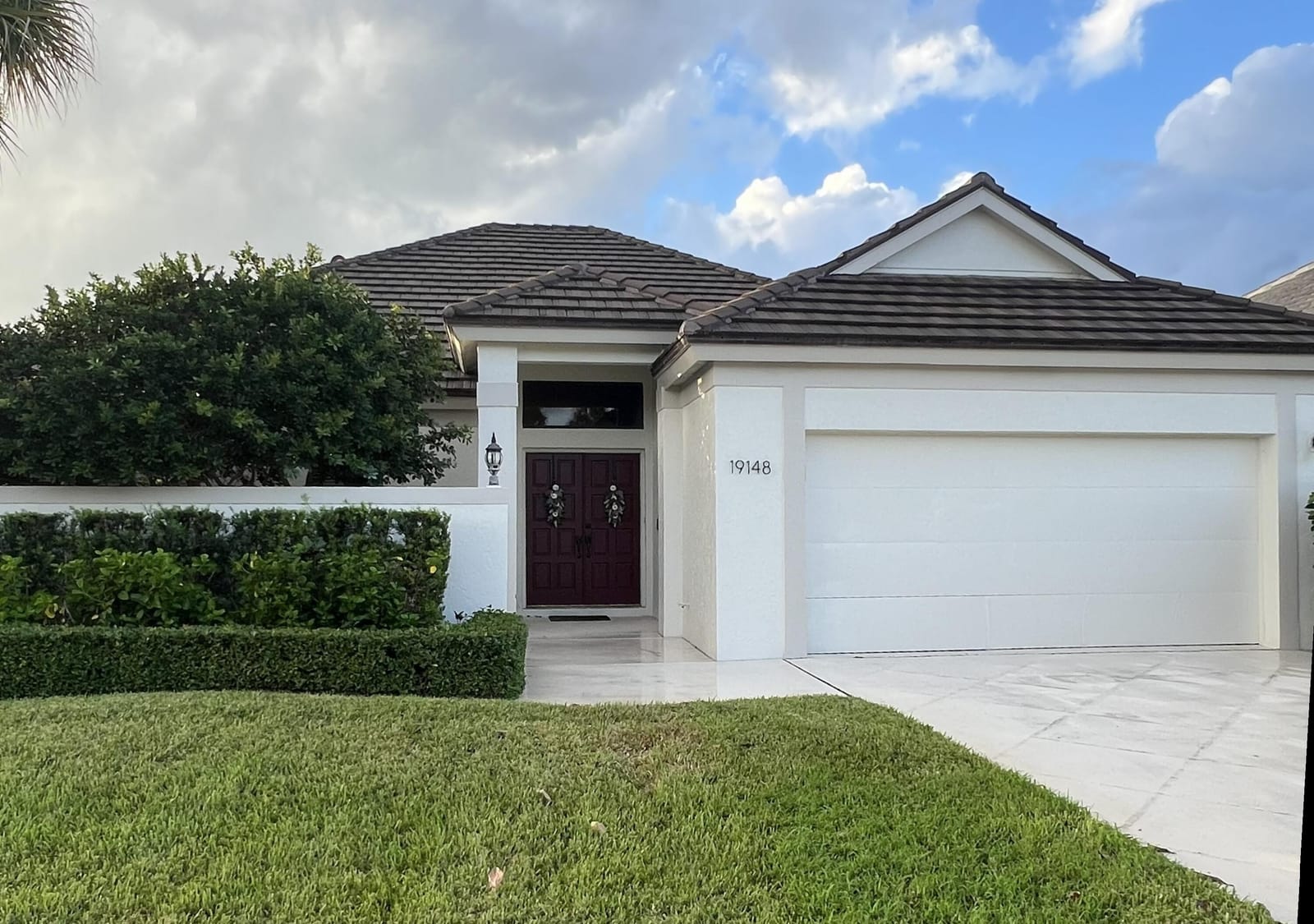 19148 SE Sea Turtle Court, Jupiter, FL 33469
