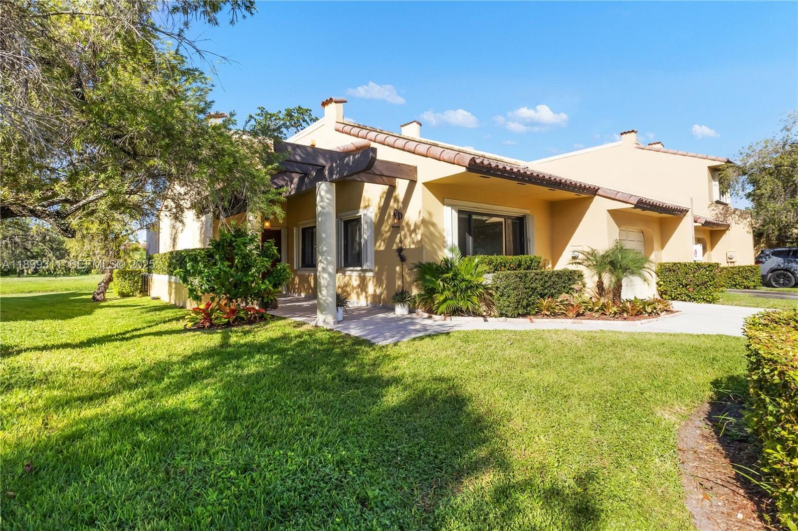 3709 Alcantara Avenue A83 — photo 2