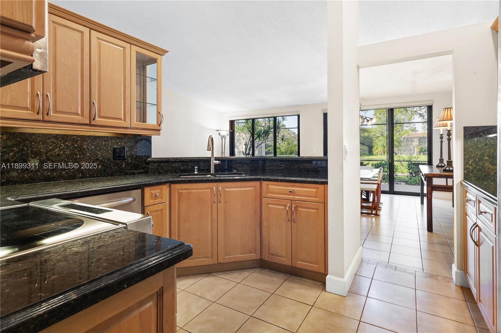 3709 Alcantara Avenue A83 — photo 11