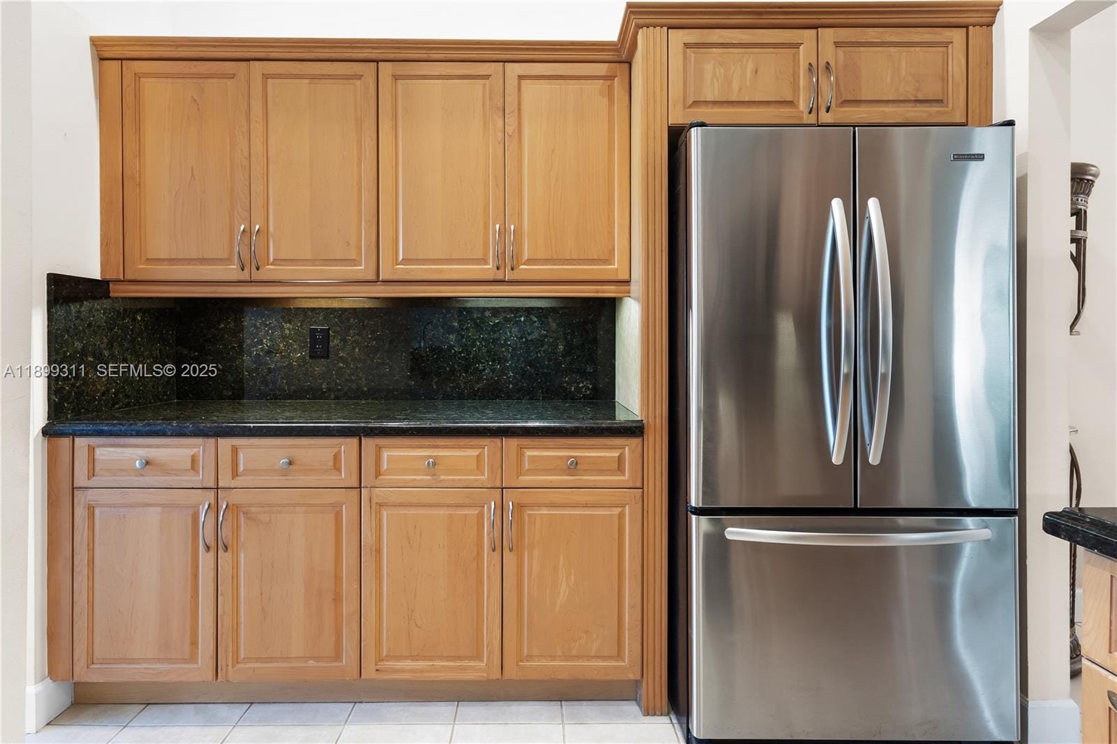 3709 Alcantara Avenue A83 — photo 12