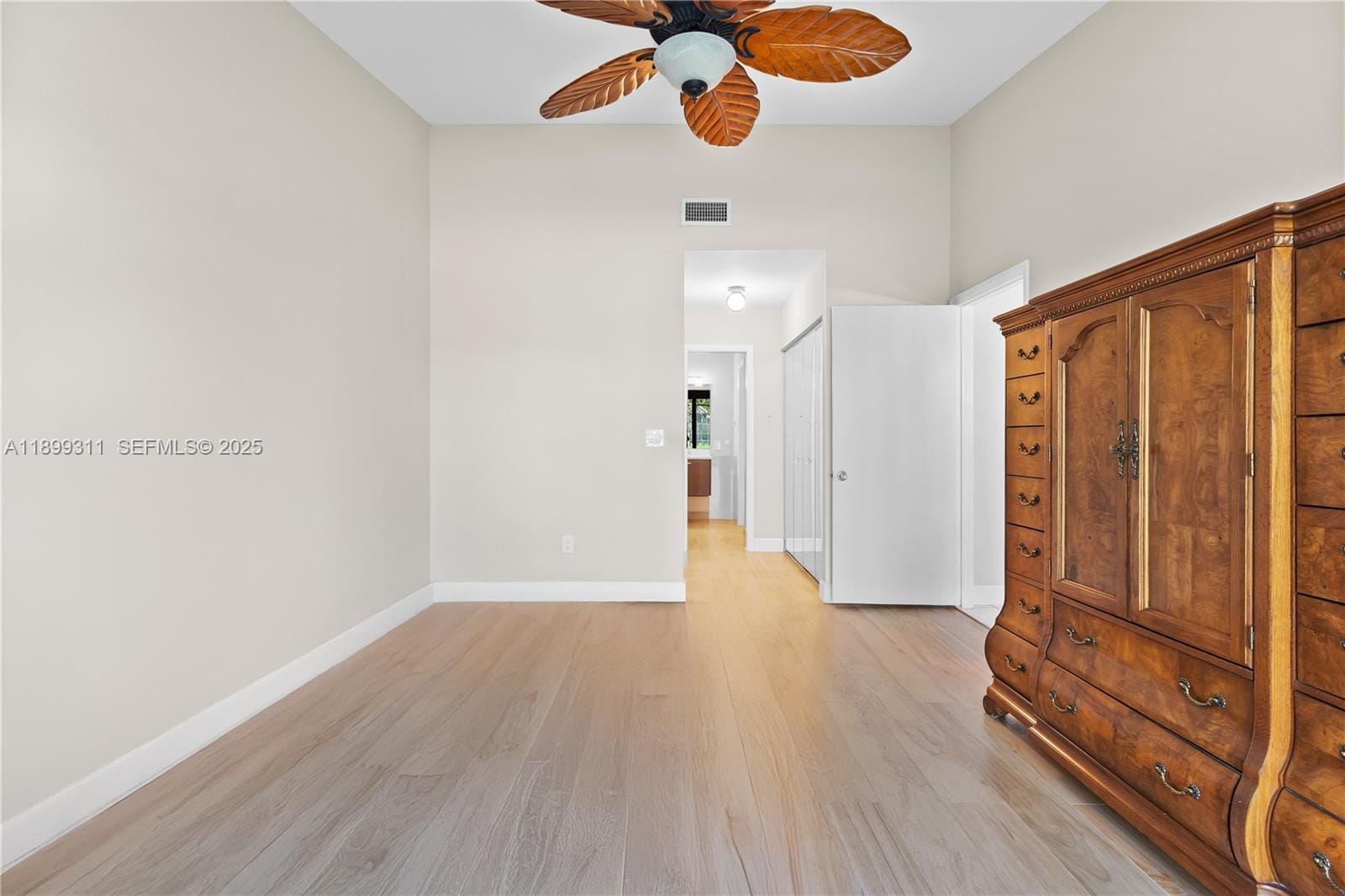 3709 Alcantara Avenue A83, Doral, FL 33178 photo 16