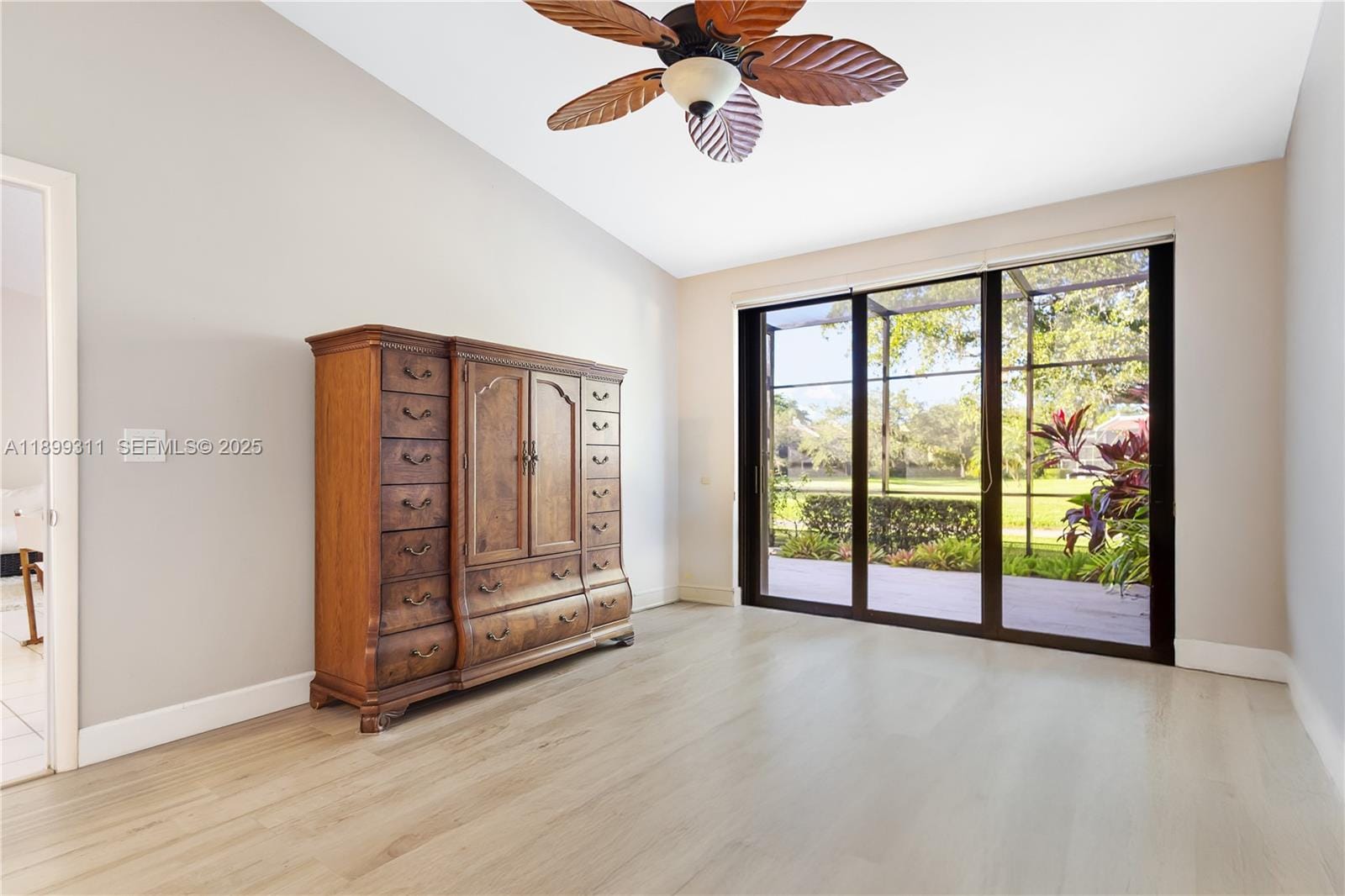 3709 Alcantara Avenue A83, Doral, FL 33178 photo 18