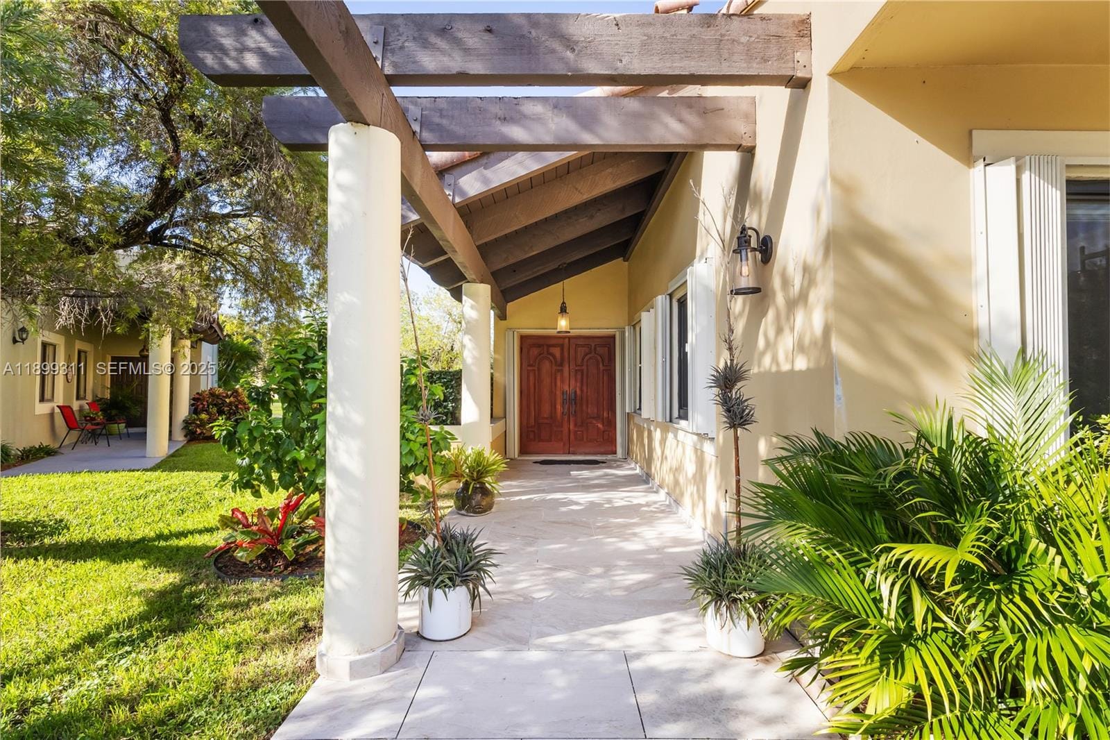 3709 Alcantara Avenue A83 — photo 3