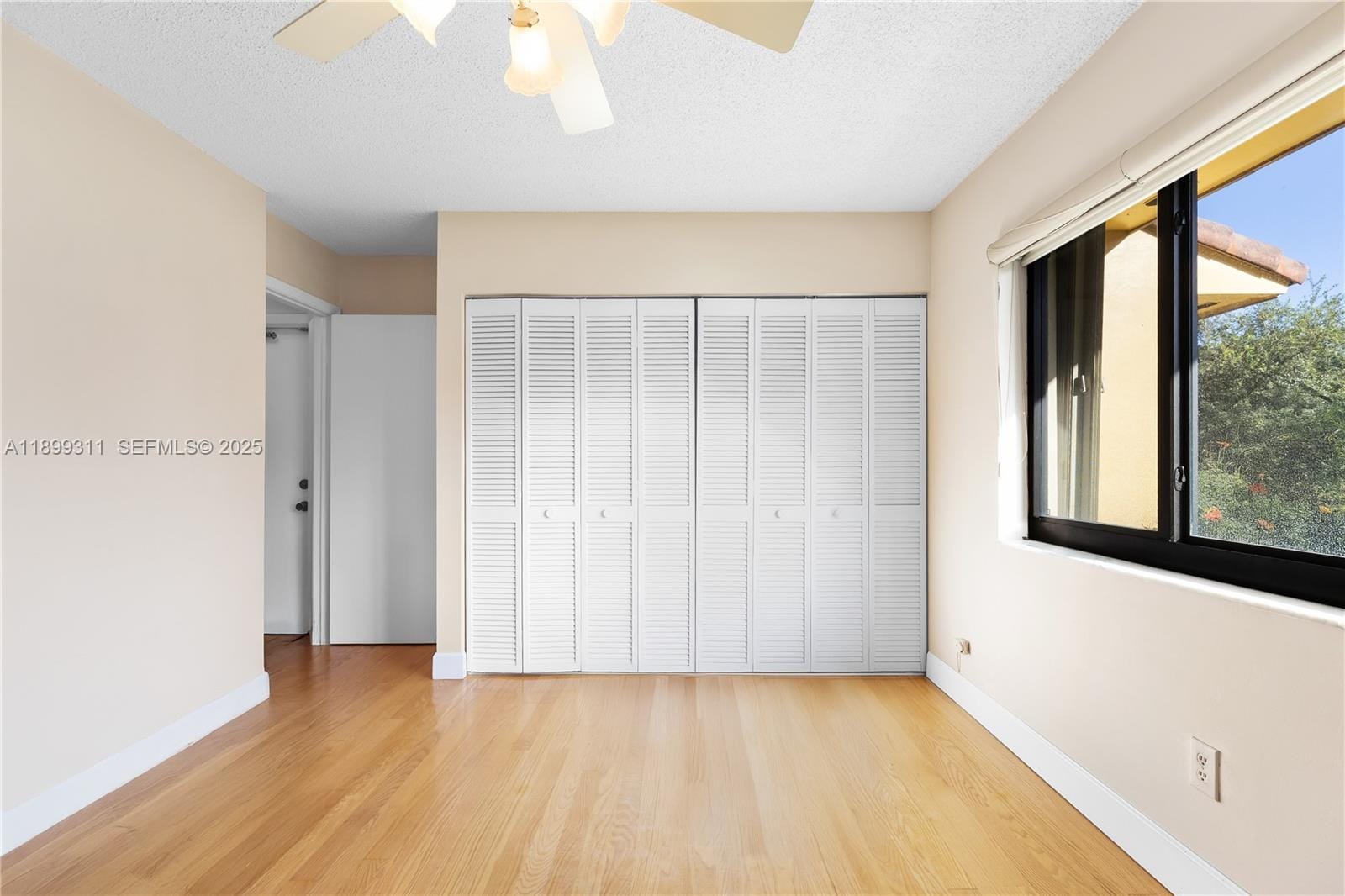 3709 Alcantara Avenue A83, Doral, FL 33178 photo 26