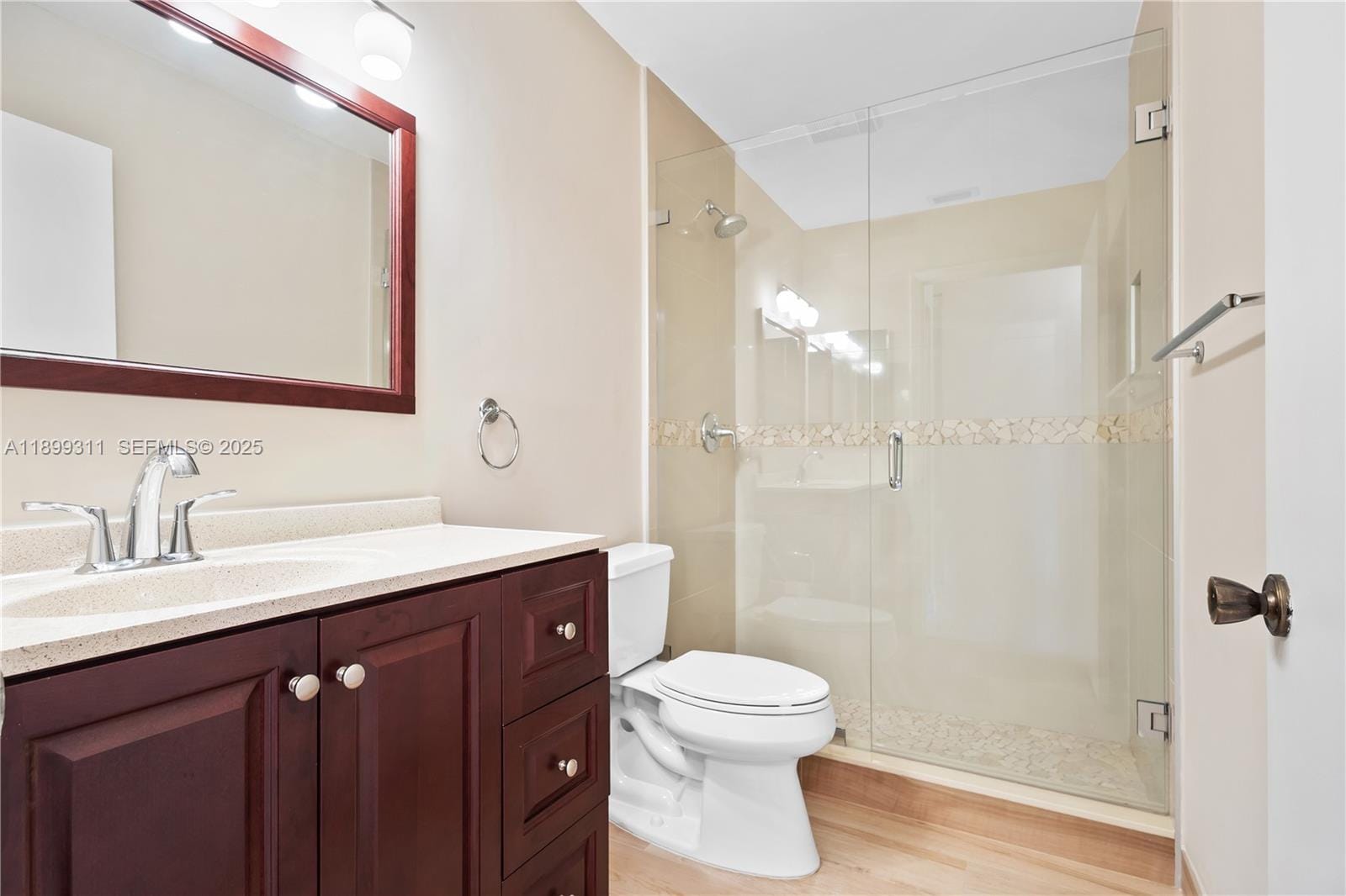 3709 Alcantara Avenue A83, Doral, FL 33178 photo 27