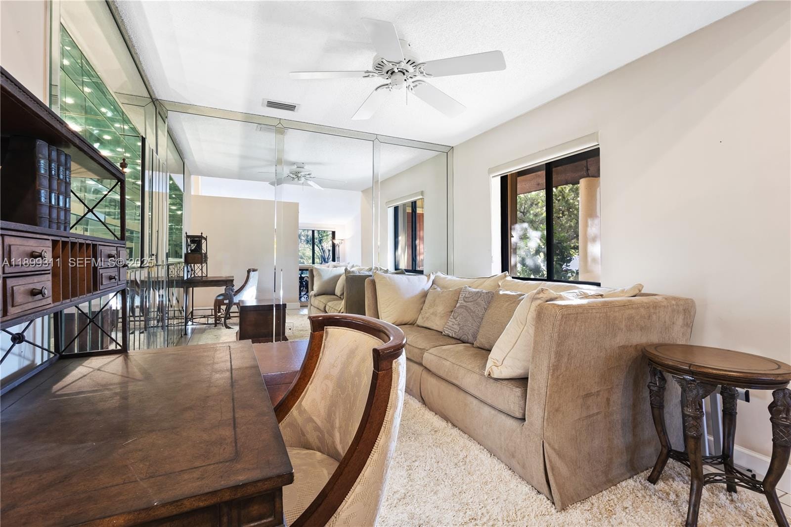 3709 Alcantara Avenue A83, Doral, FL 33178 photo 28