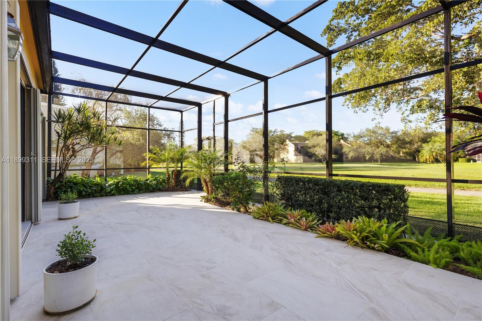 3709 Alcantara Avenue A83, Doral, FL 33178 photo 30