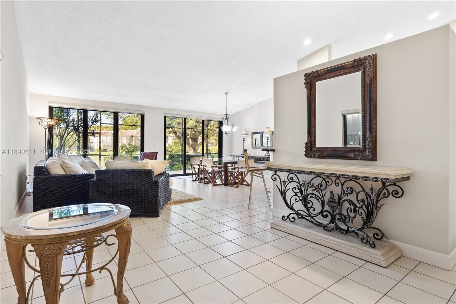 3709 Alcantara Avenue A83 — photo 4