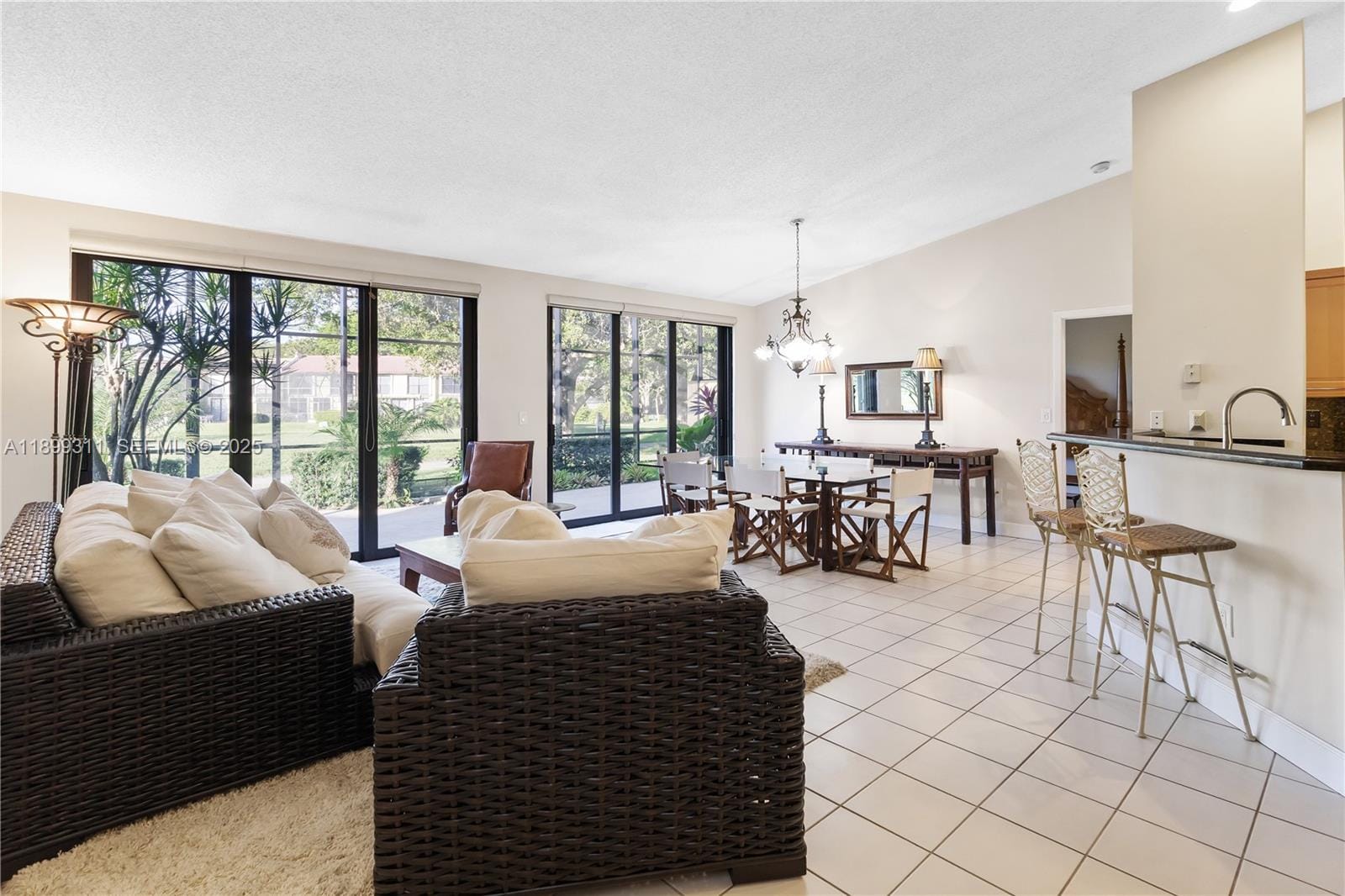 3709 Alcantara Avenue A83 — photo 5
