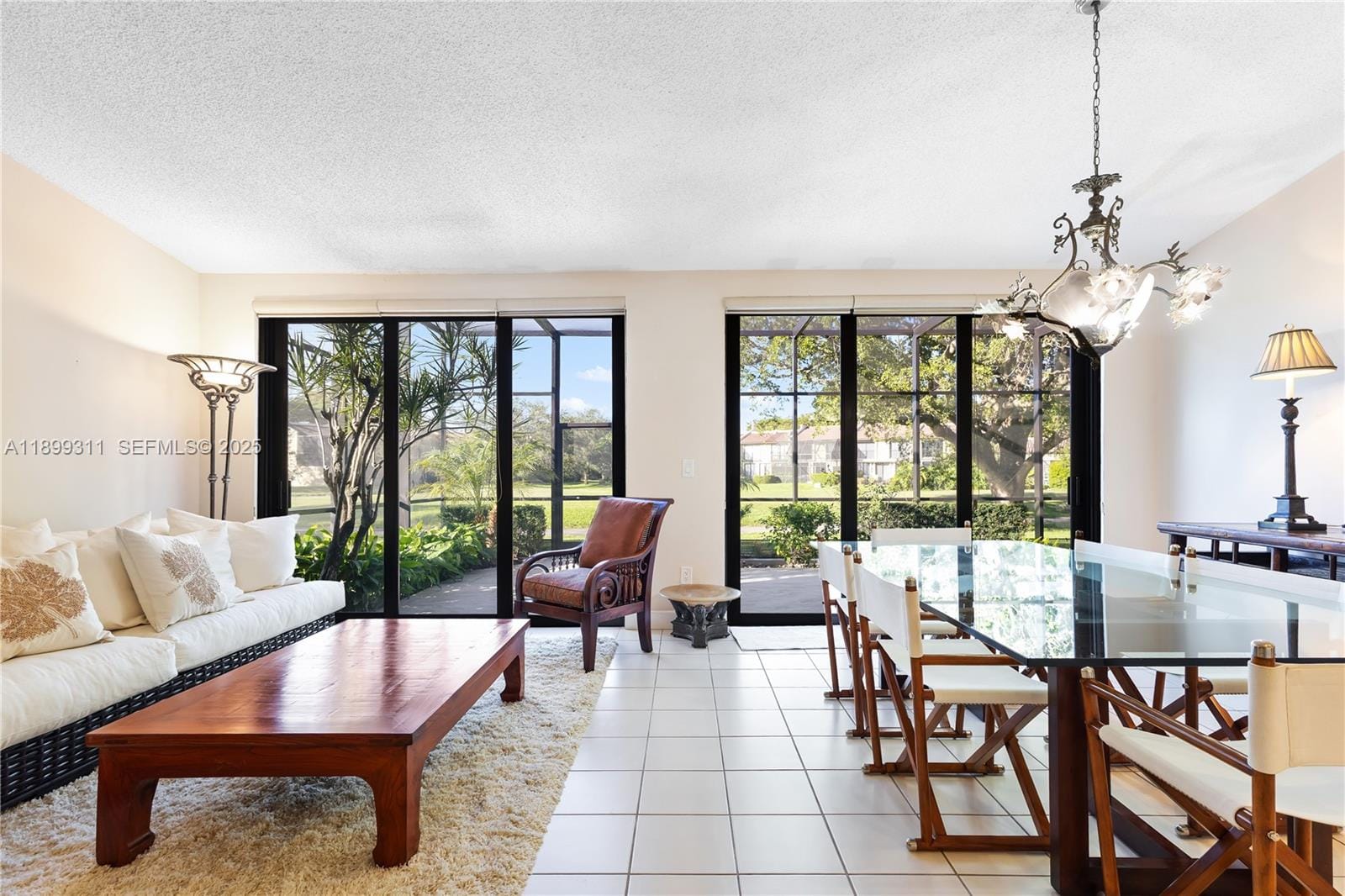 3709 Alcantara Avenue A83 — photo 6