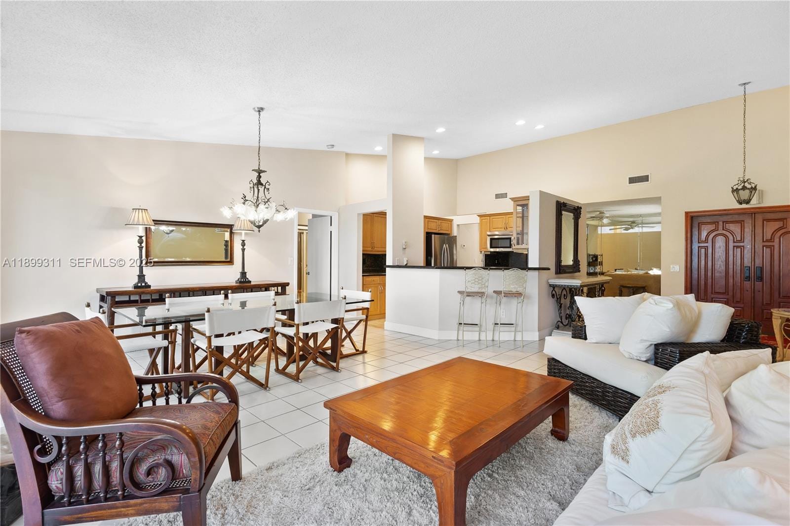 3709 Alcantara Avenue A83 — photo 7