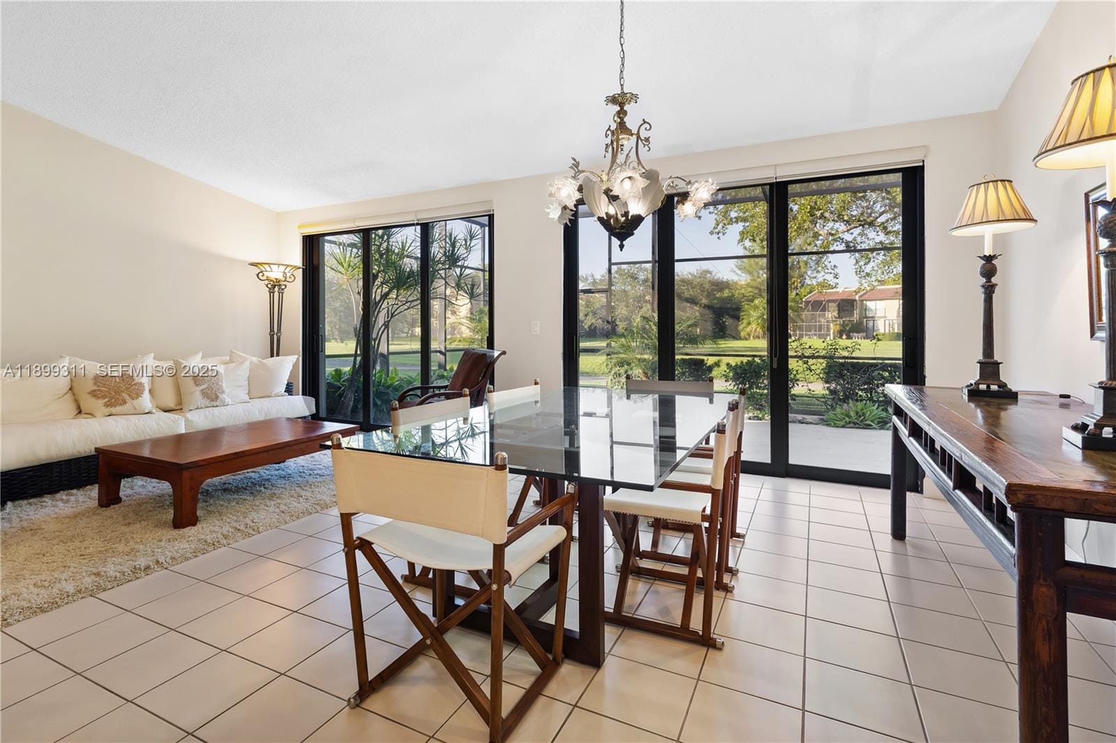 3709 Alcantara Avenue A83 — photo 8