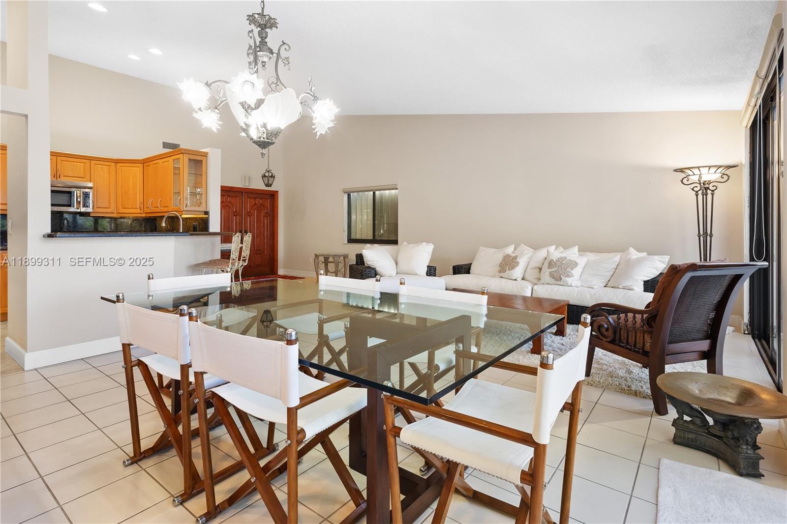 3709 Alcantara Avenue A83 — photo 9