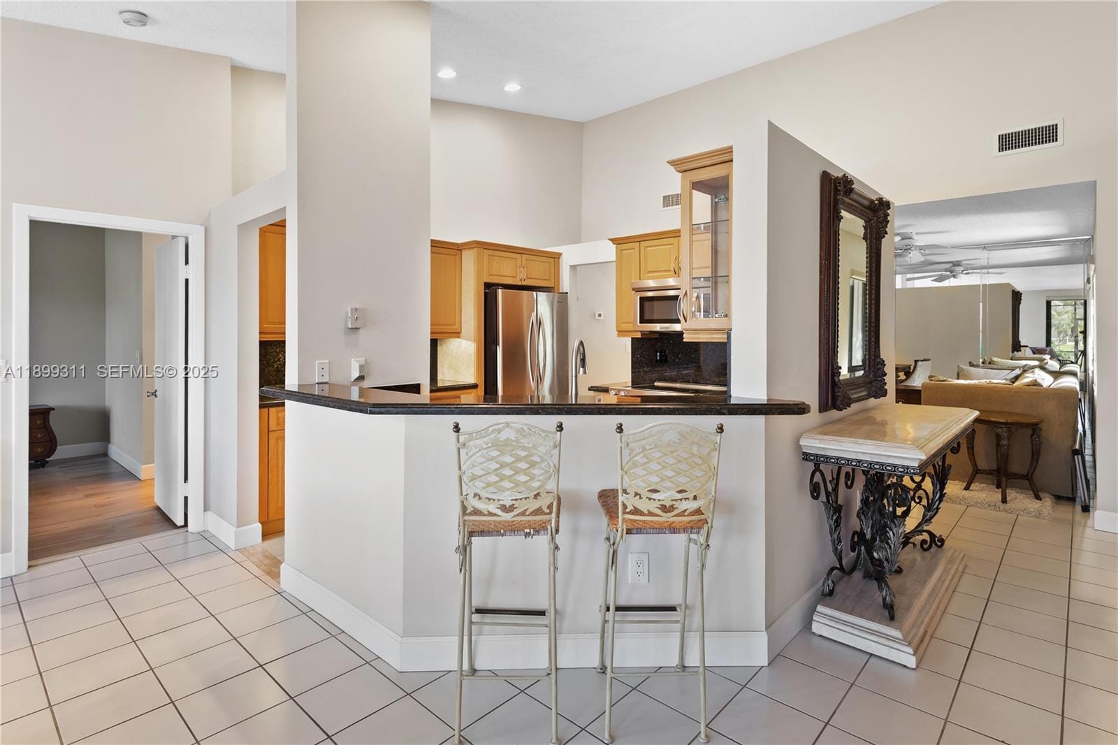 3709 Alcantara Avenue A83 — photo 10