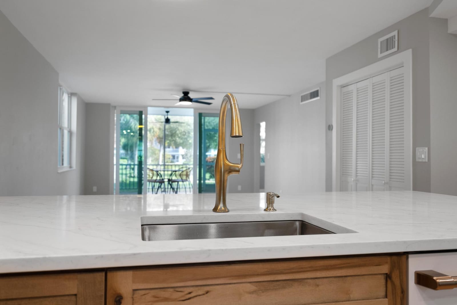 2525 Florida Boulevard 127, Delray Beach, FL 33483 photo 2