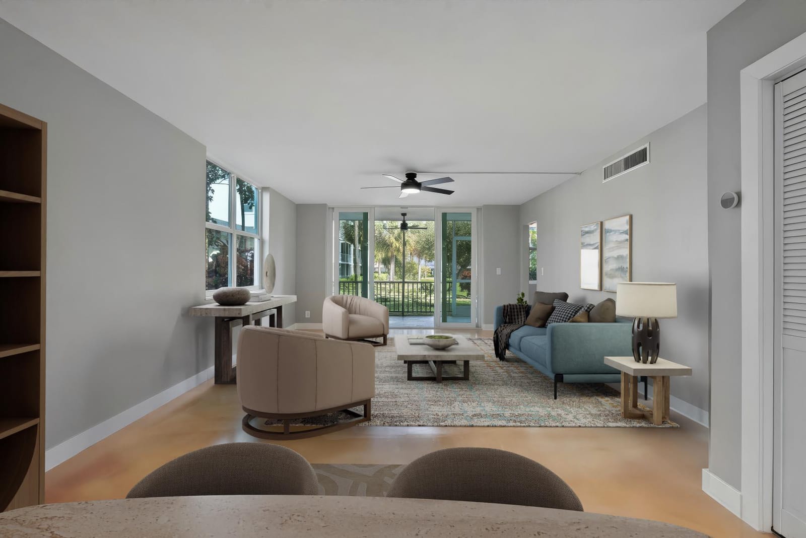 2525 Florida Boulevard 127, Delray Beach, FL 33483 photo 3