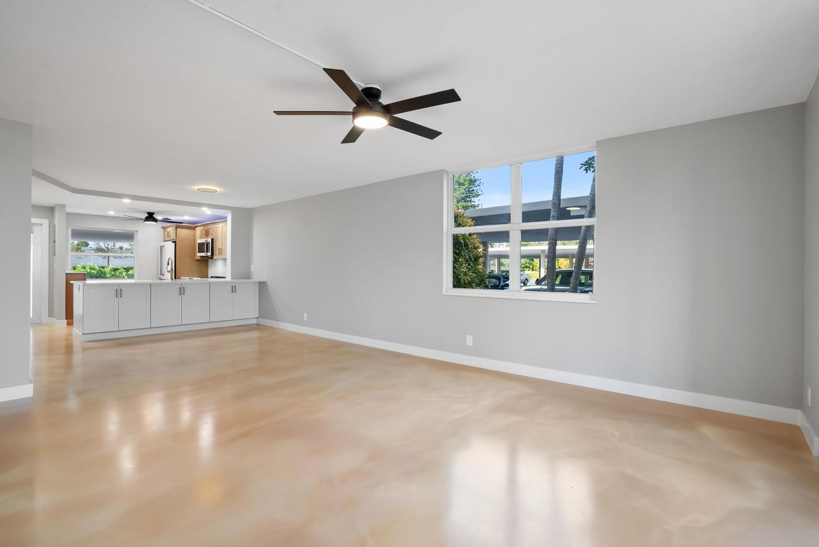 2525 Florida Boulevard 127, Delray Beach, FL 33483 photo 4