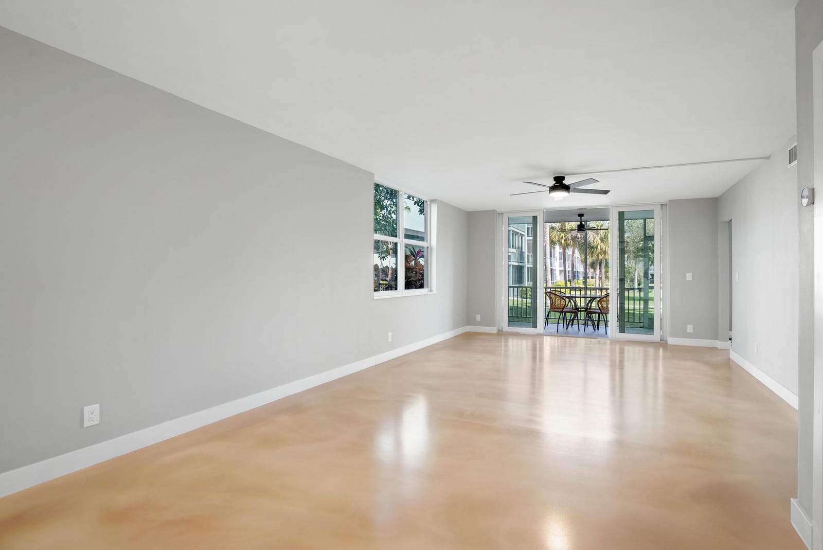 2525 Florida Boulevard 127, Delray Beach, FL 33483 photo 6