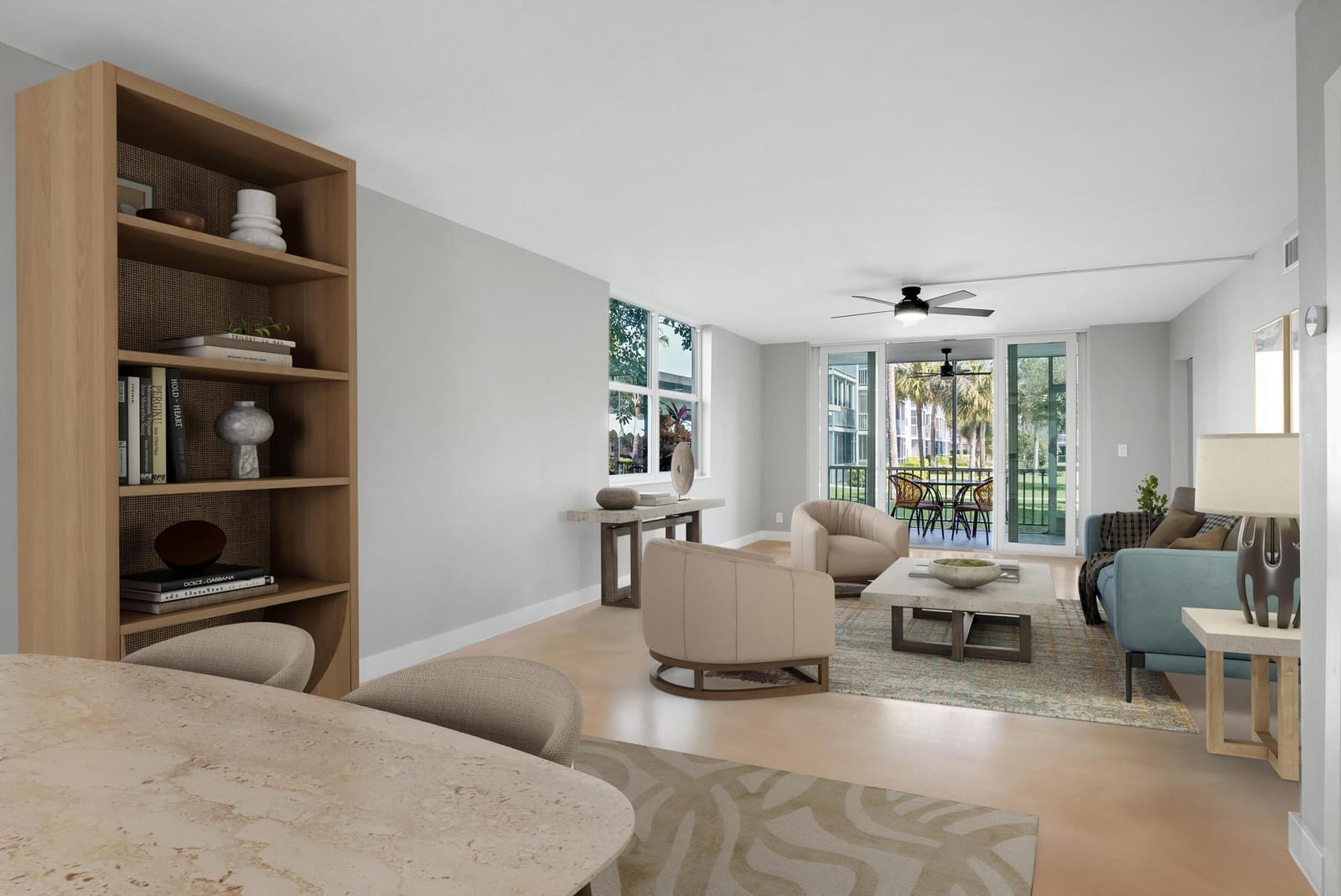 2525 Florida Boulevard 127, Delray Beach, FL 33483 photo 7