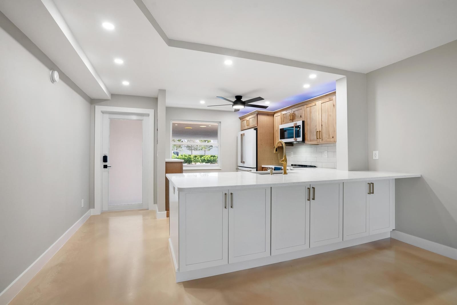 2525 Florida Boulevard 127, Delray Beach, FL 33483 photo 9