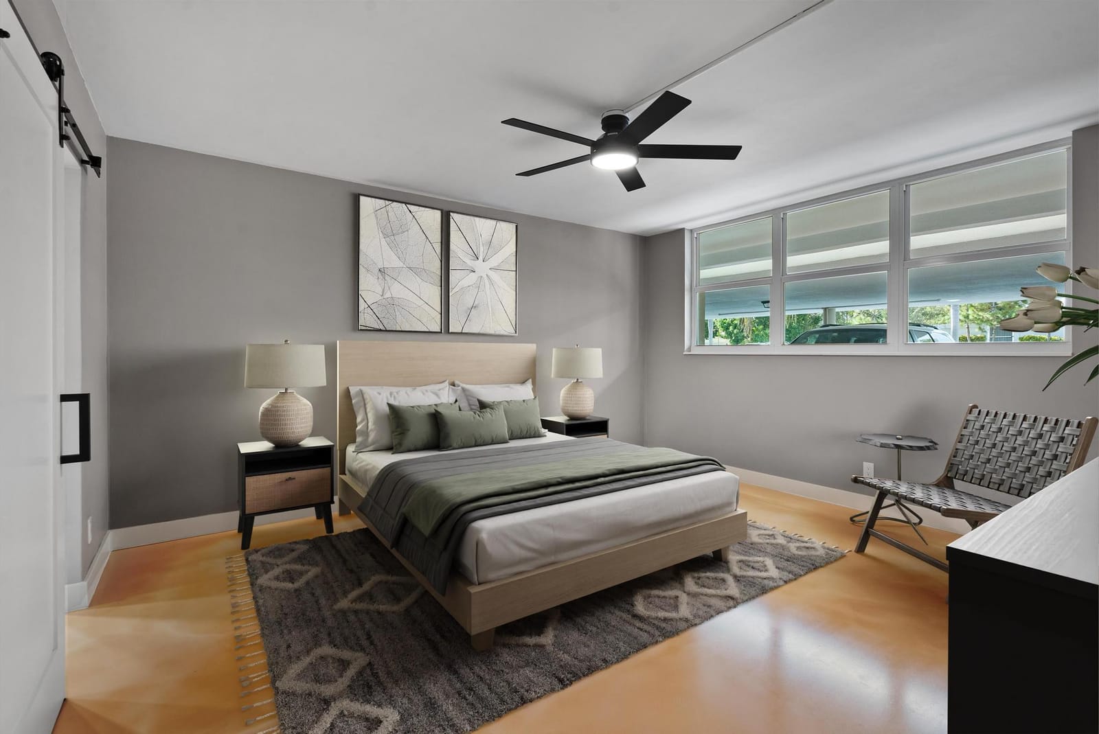 2525 Florida Boulevard 127, Delray Beach, FL 33483 photo 12