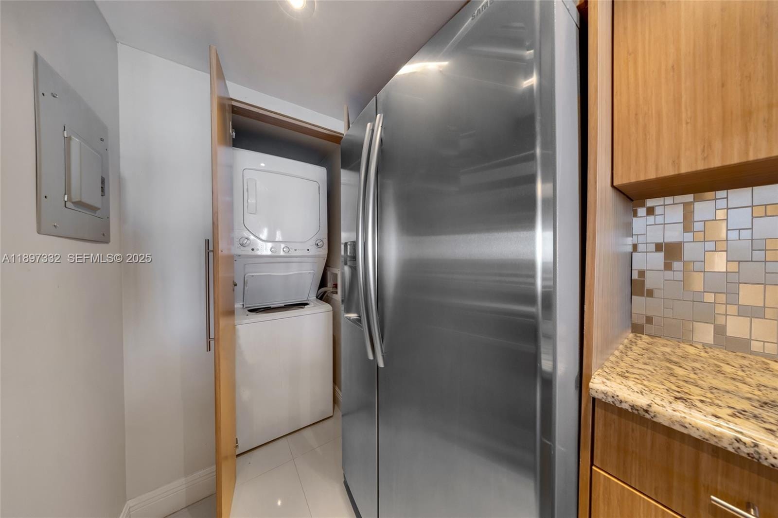 1717 N Bayshore Drive A-2638, Miami, FL 33132 photo 11