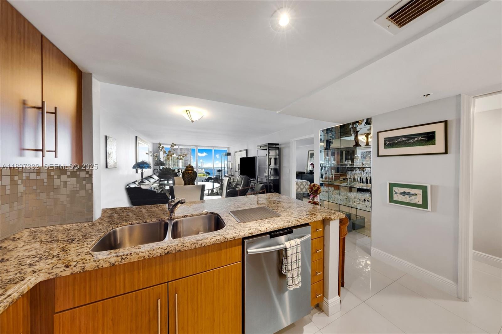1717 N Bayshore Drive A-2638, Miami, FL 33132 photo 12