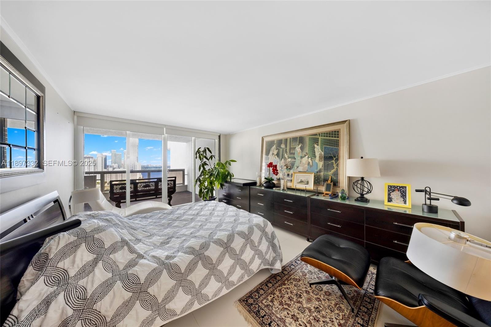 1717 N Bayshore Drive A-2638, Miami, FL 33132 photo 13
