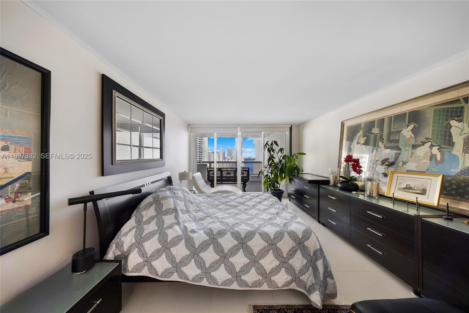 1717 N Bayshore Drive A-2638, Miami, FL 33132 photo 14